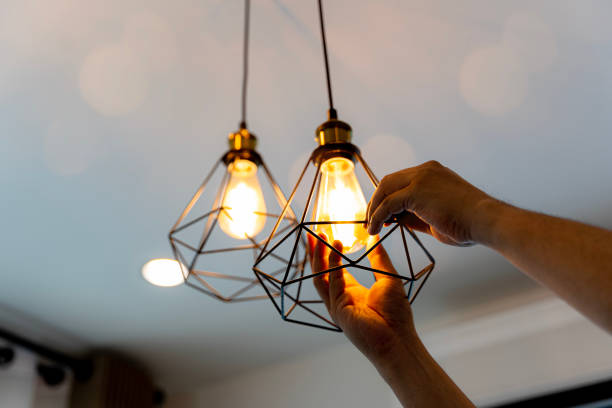 Best Commercial Electrician Services  in Statesboro, GA