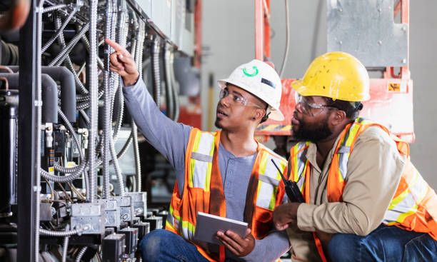 Best Home Electrical Repair  in Statesboro, GA